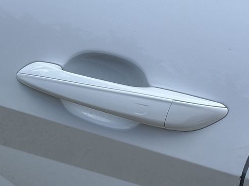 Used 2023 Hyundai Elantra N Line FWD image 16