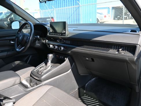 Used 2023 Honda CR-V Sport image 15