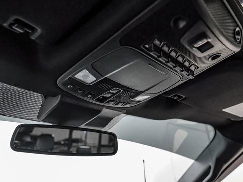 Used 2019 Ford F150 Raptor w/ Equipment Group 802A Luxury image 35