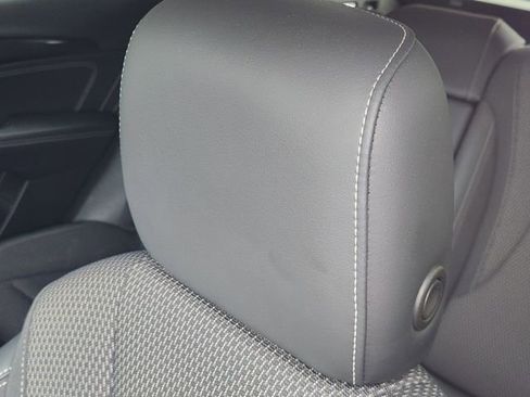 Used 2023 Buick Envision Preferred FWD image 24