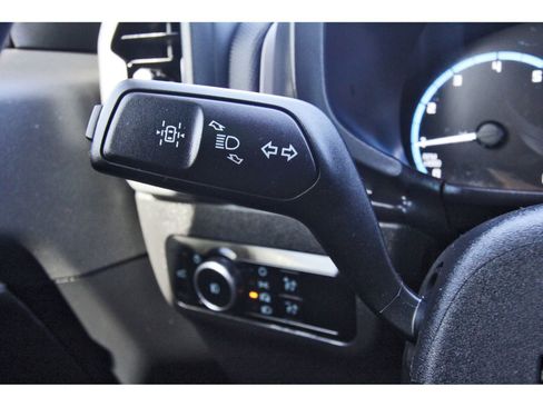 Used 2023 Ford Bronco Sport Big Bend w/ Convenience Package image 19