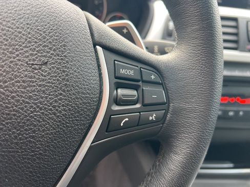 Used 2014 BMW 328i Gran Turismo xDrive image 15