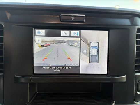 New 2026 Ford F350 XLT w/ 360-Degree Camera Package image 6