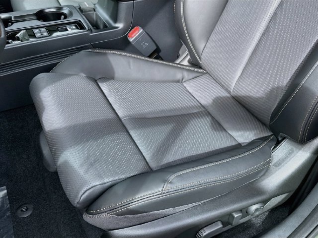 New 2026 Subaru Outback Wilderness AWD/4WD image 22
