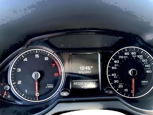 Used 2016 Audi Q5 2.0T Premium image 18