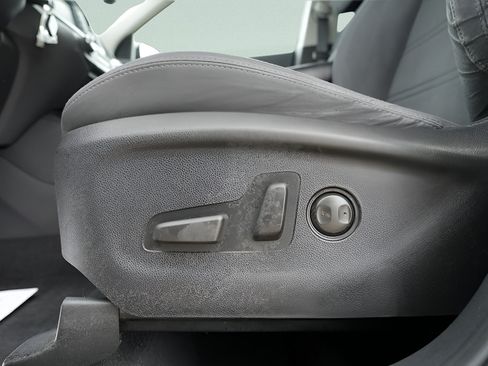Used 2019 Kia Sorento FWD V6 image 22