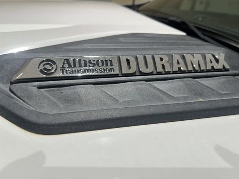 Used 2022 Chevrolet Silverado 3500 LT w/ Texas Edition image 26