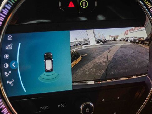 Used 2024 MINI Cooper S image 21