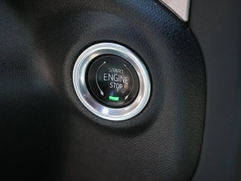 Used 2021 GMC Sierra 1500 Elevation w/ Preferred Package AWD/4WD image 27