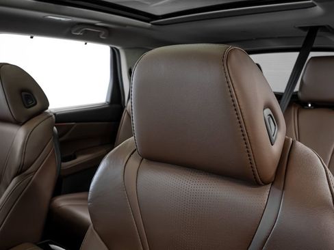New 2026 Acura MDX w/ Technology Package image 38