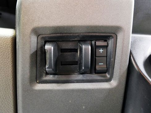 Used 2022 Ford F350 XL w/ Power Equipment Group AWD/4WD image 27