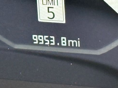 Used 2024 Ford Mustang GT Premium w/ GT Performance Package image 27