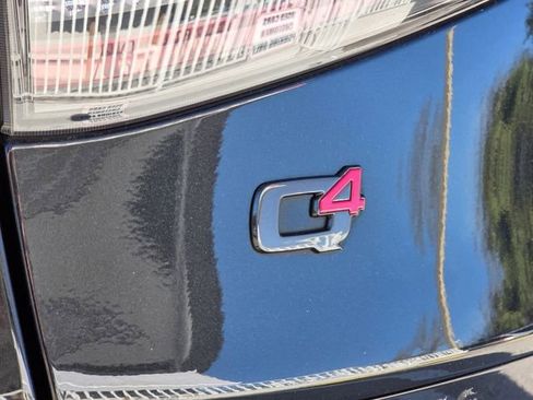 Used 2021 Alfa Romeo Stelvio Ti Sport image 13