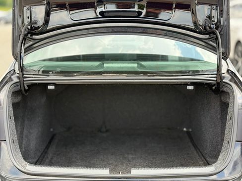 Used 2016 Volkswagen Jetta S FWD image 27