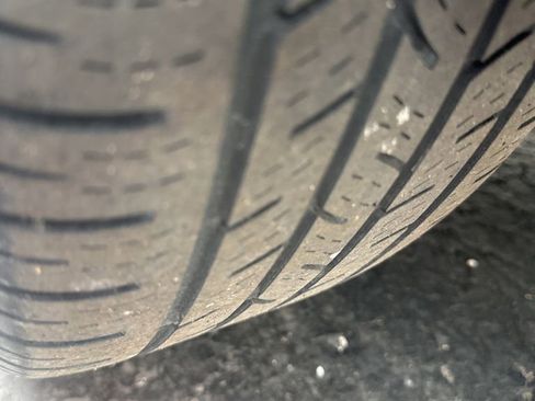 Used 2010 BMW 328i xDrive Wagon image 9