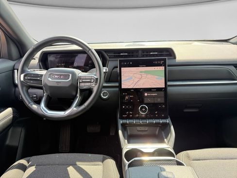 Used 2026 GMC Terrain Elevation AWD/4WD image 24