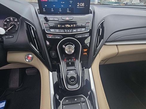 Used 2021 Acura RDX AWD image 6