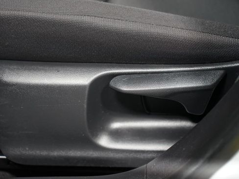 Certified 2024 Toyota Corolla LE FWD image 30