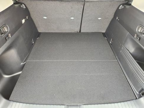 New 2026 MAZDA CX-50 2.5 Hybrid w/ Weather Package image 22