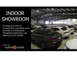 Used 2022 Chevrolet Bolt EUV Premier w/ Sun & Sound Package image 2