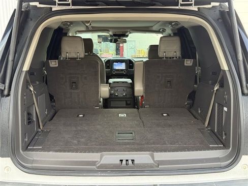 Used 2019 Ford Expedition Limited w/ Special Edition Package image 32