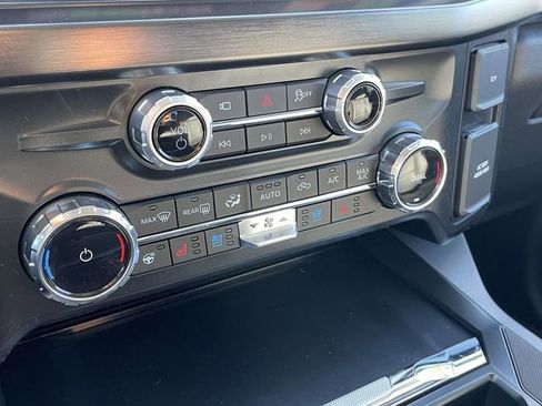 New 2026 Ford F250 Lariat w/ Tremor Off-Road Package image 6