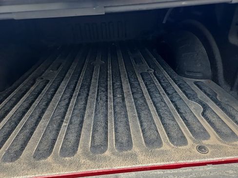 Certified 2021 Ford F250 XLT w/ XLT Premium Package image 2