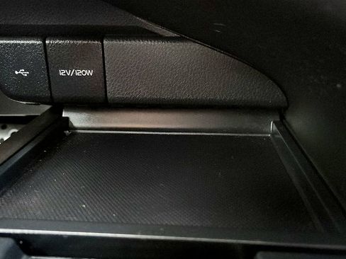 Used 2023 Toyota Camry TRD w/ TRD Package w/JBL Audio FWD image 50