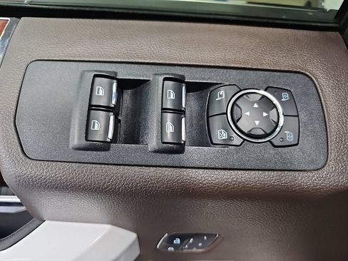 Used 2020 Ford F150 King Ranch AWD/4WD image 29