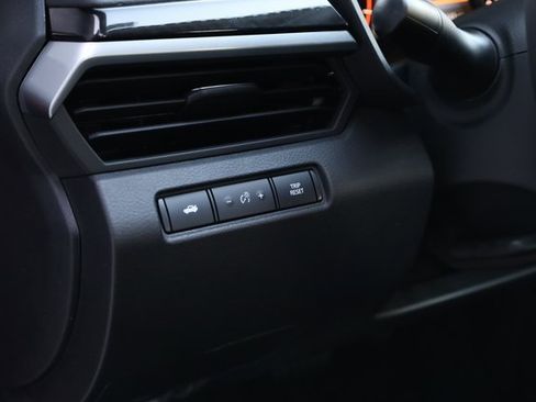 New 2025 Nissan Altima 2.5 SR w/ SR Premium Package image 14