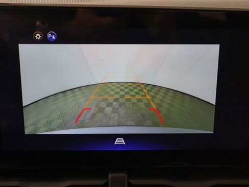 Used 2026 Chevrolet Equinox LT FWD image 45