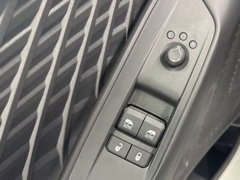 New 2026 Dodge Charger Scat Pack w/ Blacktop Package AWD/4WD image 16