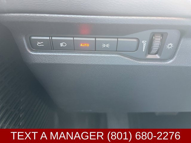 New 2026 Dodge Charger R/T AWD/4WD image 22