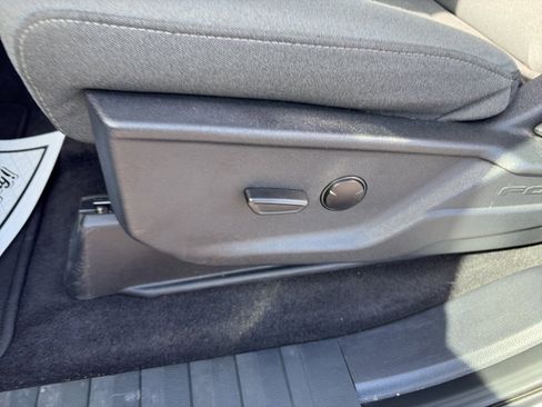 Used 2024 Ford F150 XLT w/ Tow/Haul Package AWD/4WD image 17