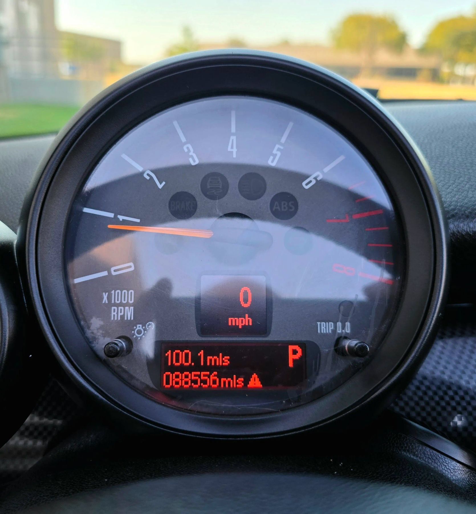 Used 2015 MINI Cooper S FWD image 30