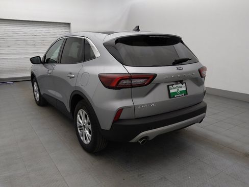 Used 2024 Ford Escape Active image 5