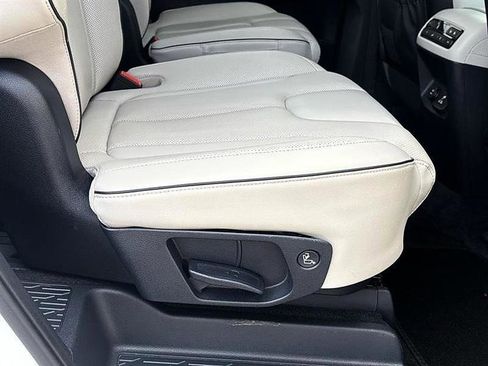 Used 2023 Hyundai Palisade Calligraphy AWD/4WD image 56