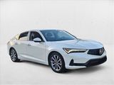 Used 2024 Acura Integra image 3