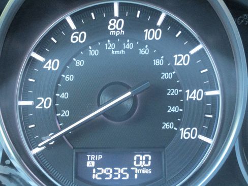 Used 2016 MAZDA CX-5 Grand Touring image 17