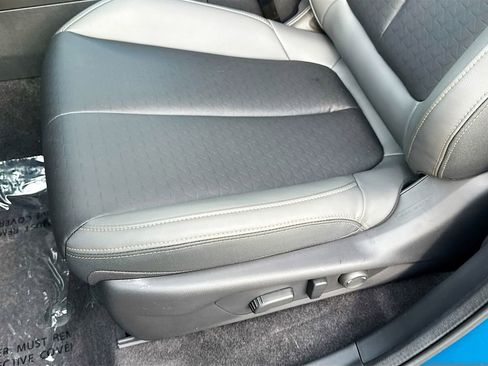 New 2026 Subaru Forester Wilderness image 23