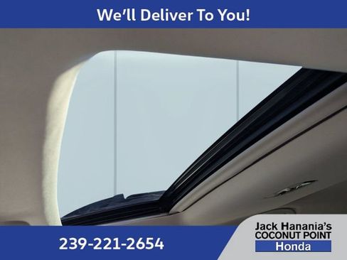 Used 2022 Subaru Outback Limited AWD/4WD image 23