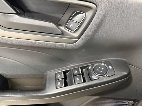 Used 2024 Ford Escape Active AWD/4WD image 12