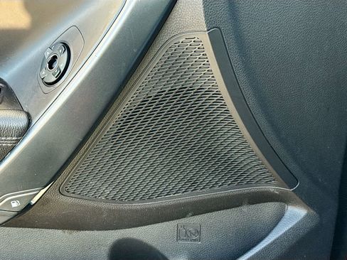 Used 2014 Hyundai Santa Fe Sport w/ Popular Equipment Package 02 image 23