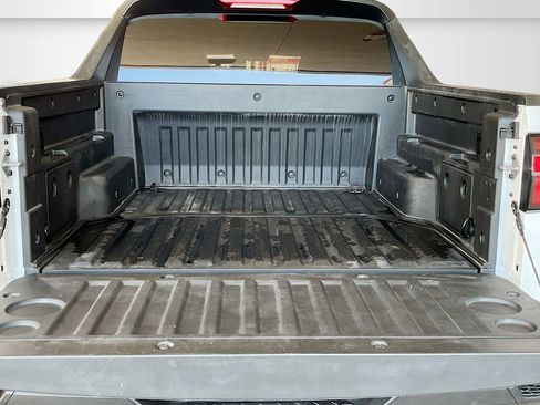 Used 2024 Hyundai Santa Cruz SEL FWD image 26