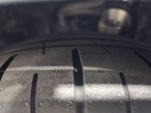 New 2026 Mercedes-Benz E 450 4MATIC Sedan image 8