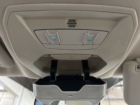 Used 2014 Ford Escape SE w/ Leather Comfort Package FWD image 35