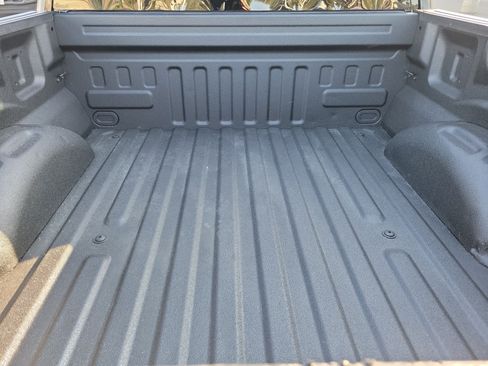 Certified 2021 Ford F150 XL w/ STX Appearance Package image 12