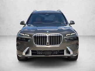Certified 2026 BMW X7 xDrive40i AWD/4WD video 2