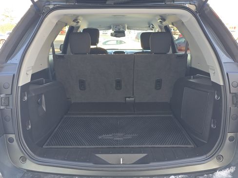 Used 2013 Chevrolet Equinox LT w/ All Star Package image 14