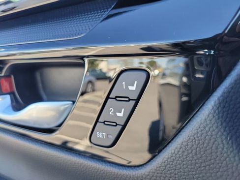 Certified 2023 Honda CR-V EX-L image 19